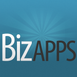 Grow Your App Reseller Business Through Simplification